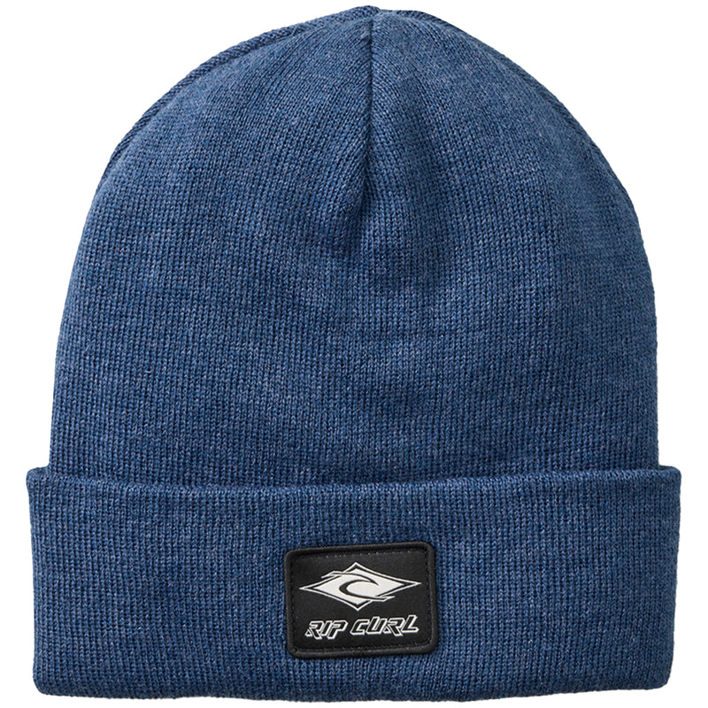 Load image into Gallery viewer, Rip Curl Classic Surf Tall Beanie
