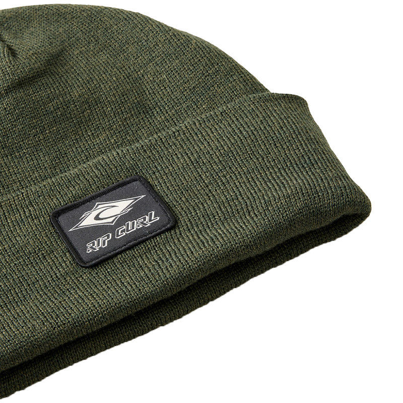 Load image into Gallery viewer, Rip Curl Classic Surf Tall Beanie