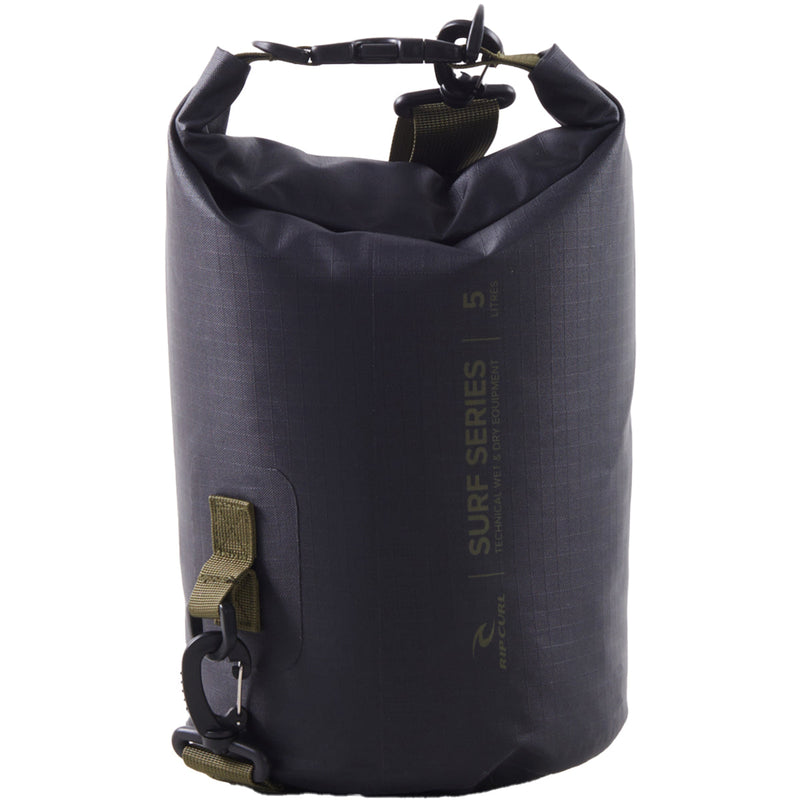 Load image into Gallery viewer, Rip Curl Surf Series Barrel Dry Bag - 5L 2