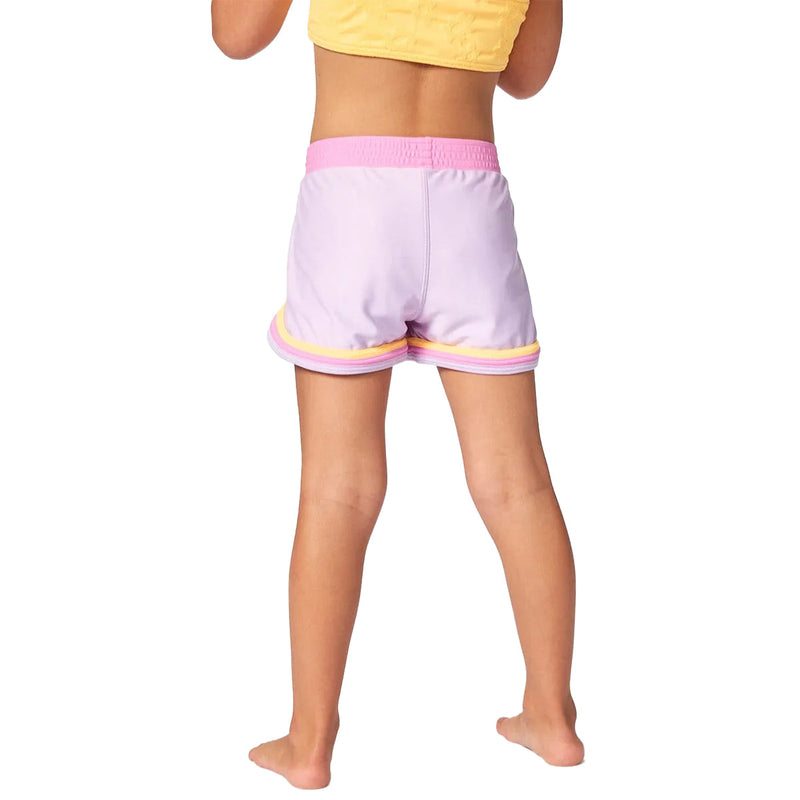 Load image into Gallery viewer, Rip Curl Youth Rainbow Tide Boardshorts