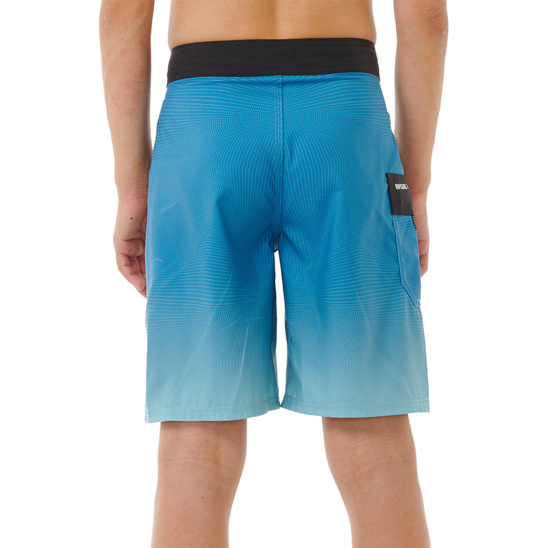 Load image into Gallery viewer, Rip Curl Youth Shock 21" Boardshorts