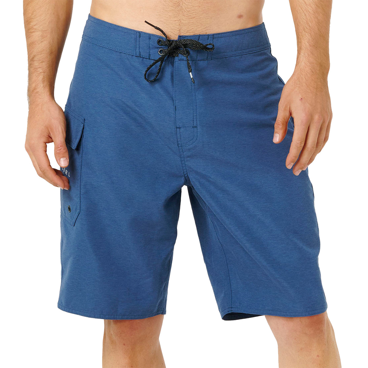Rip-Curl-Boardshorts-