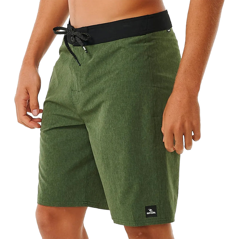 Load image into Gallery viewer, Rip Curl Mirage Core 20&quot; Boardshorts
