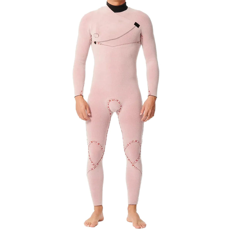 Load image into Gallery viewer, Rip Curl Women's Flashbomb Fusion 4/3 Zip-Free Wetsuit