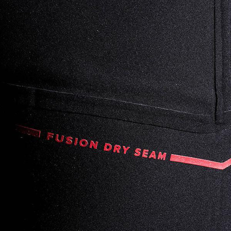 Load image into Gallery viewer, Rip Curl Flashbomb Fusion 4/3 Zip-Free Wetsuit