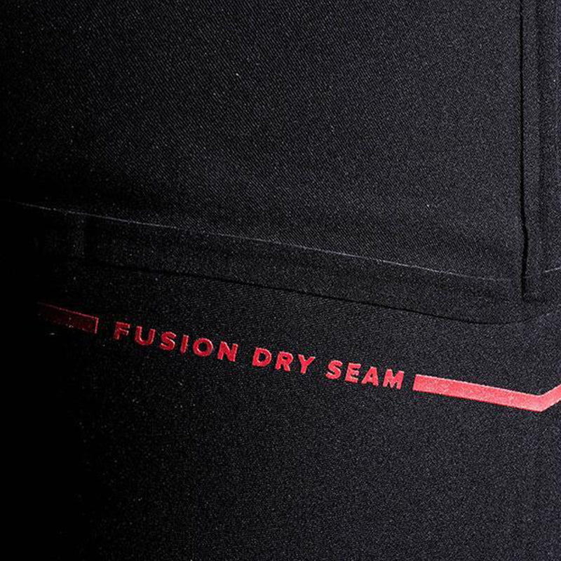 Load image into Gallery viewer, Rip Curl Flashbomb Fusion 4/3 Hooded Zip-Free Wetsuit