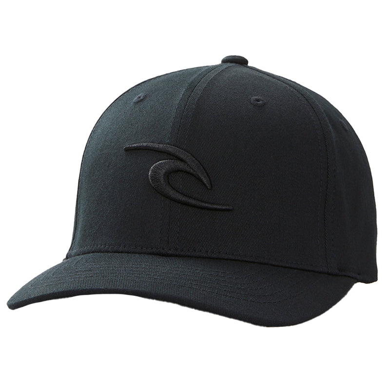 Load image into Gallery viewer, Rip Curl Tepan Flexfit Cap