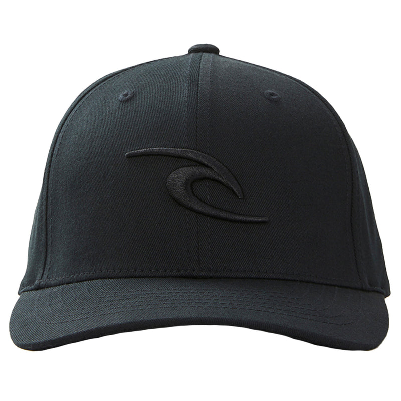 Load image into Gallery viewer, Rip Curl Tepan Flexfit Cap