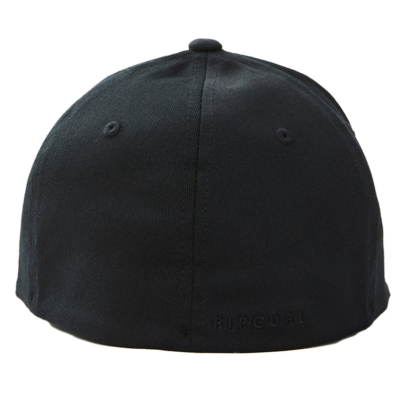 Load image into Gallery viewer, Rip Curl Tepan Flexfit Cap