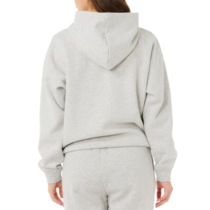 Load image into Gallery viewer, Rip Curl Women's Varsity Pullover Hoodie