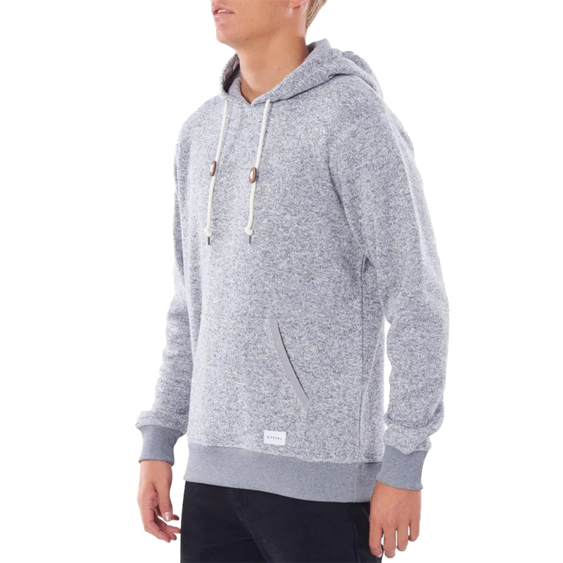 Load image into Gallery viewer, Rip Curl Crescent Pullover Hoodie
