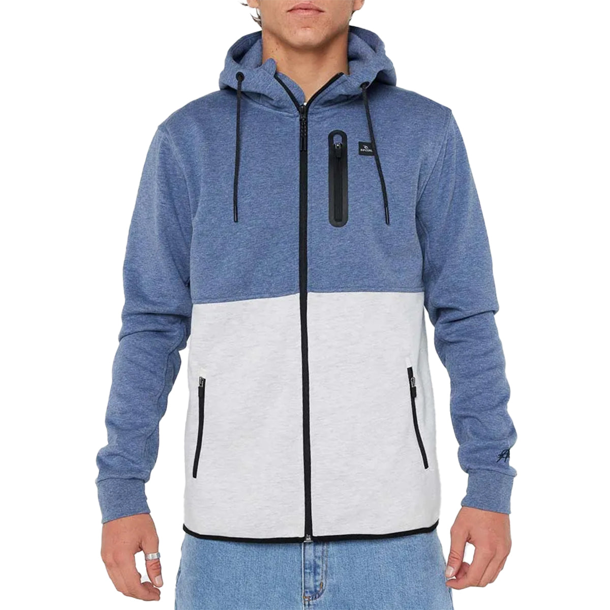 Rip-Curl-Jacket-CFEDB90214-