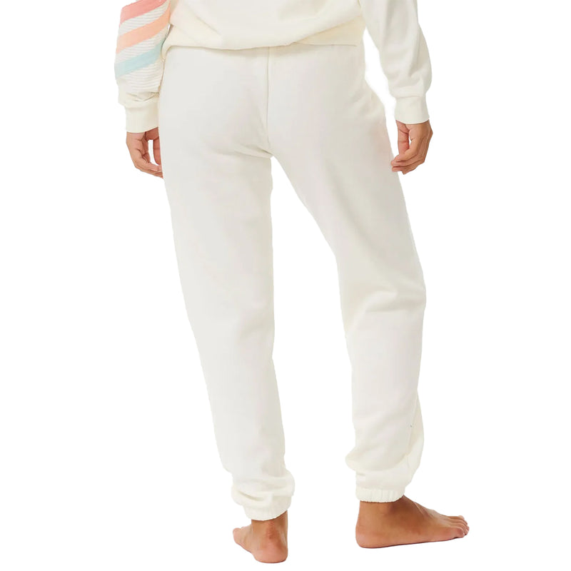 Load image into Gallery viewer, Rip Curl Women&#39;s Trails Track Pants
