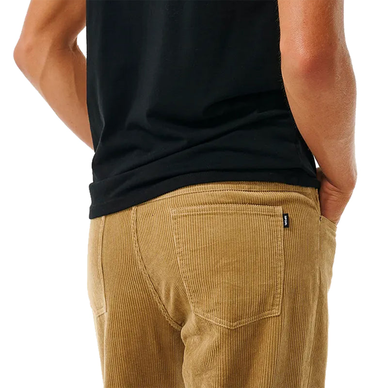Load image into Gallery viewer, Rip Curl Classic Surf Cord Pants
