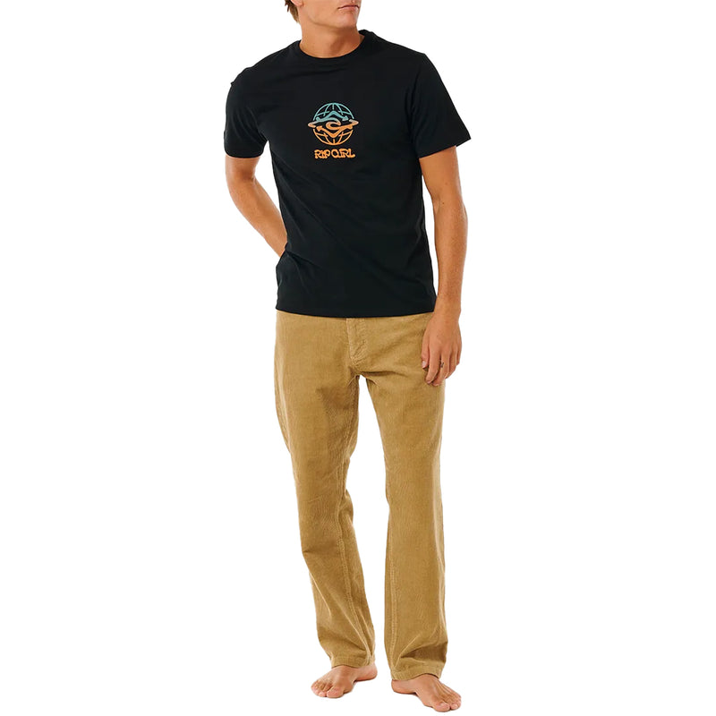 Load image into Gallery viewer, Rip Curl Classic Surf Cord Pants

