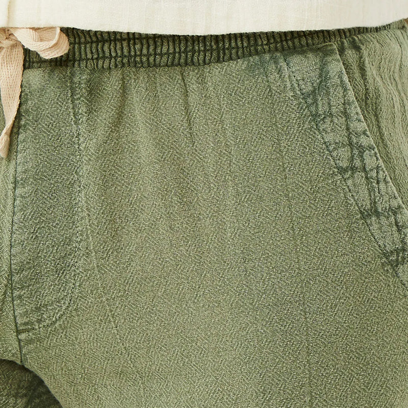 Load image into Gallery viewer, Rip Curl Women's Classic Surf Pants 5