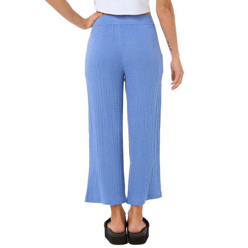 Load image into Gallery viewer, Rip Curl Women's Premium Surf Beach Pants