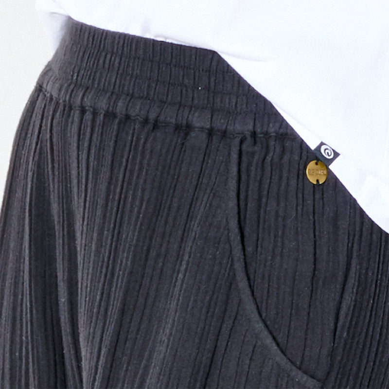 Load image into Gallery viewer, Rip Curl Women's Premium Surf Beach Pants