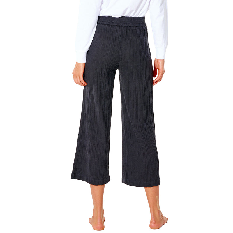 Load image into Gallery viewer, Rip Curl Women's Premium Surf Beach Pants 7