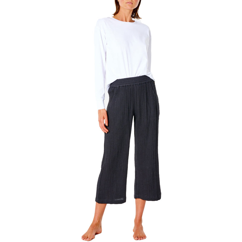 Load image into Gallery viewer, Rip Curl Women's Premium Surf Beach Pants
