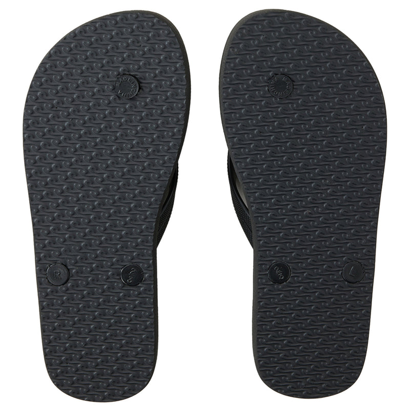 Load image into Gallery viewer, Rip Curl Youth Wetty Fade Bloom Sandals