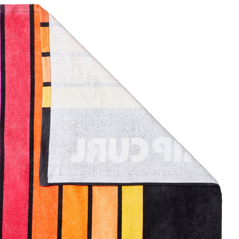 Load image into Gallery viewer, Rip Curl Sunstash Beach Towel