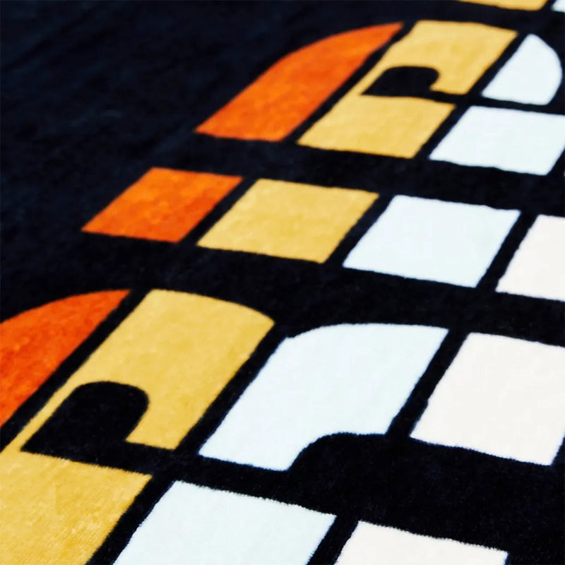 Load image into Gallery viewer, Rip Curl Heat Wave Standard Beach Towel