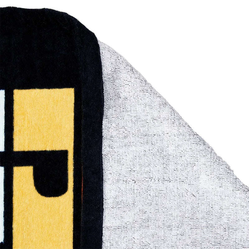 Load image into Gallery viewer, Rip Curl Heat Wave Standard Beach Towel