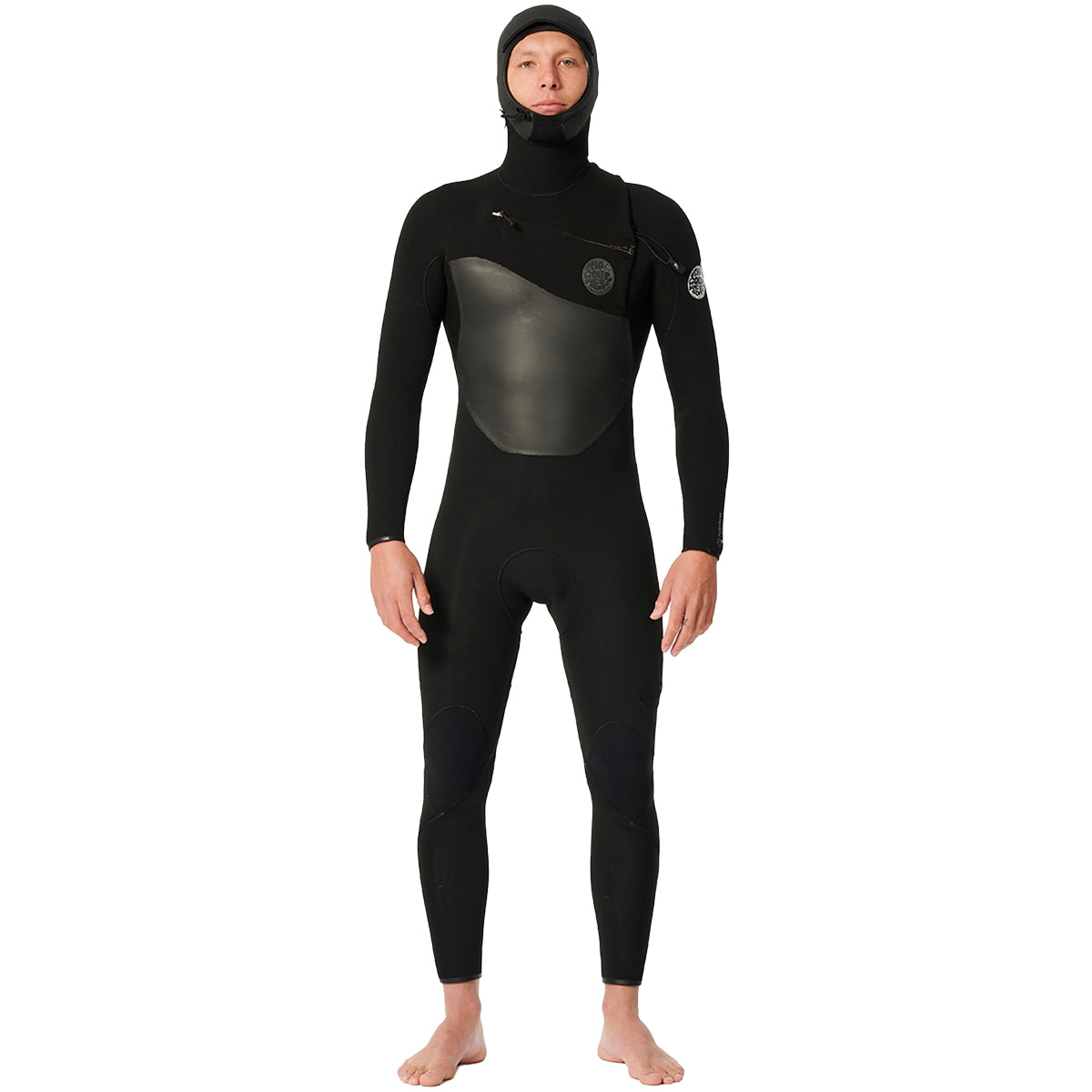 Rip-Curl-Wetsuit-14GMFS0090-