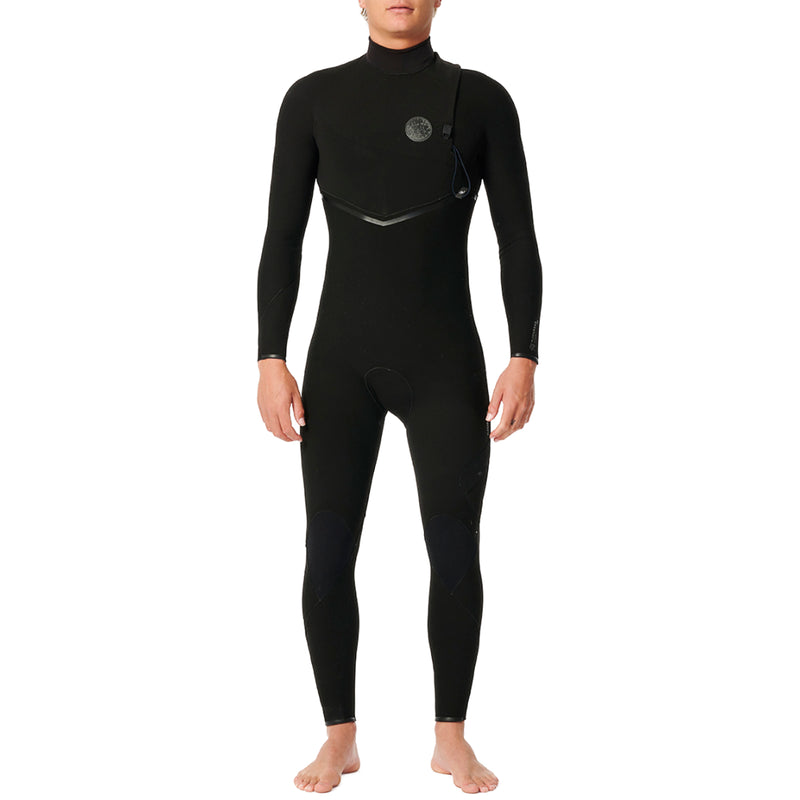 Load image into Gallery viewer, Rip Curl Flashbomb 3/2 Zip-Free Wetsuit