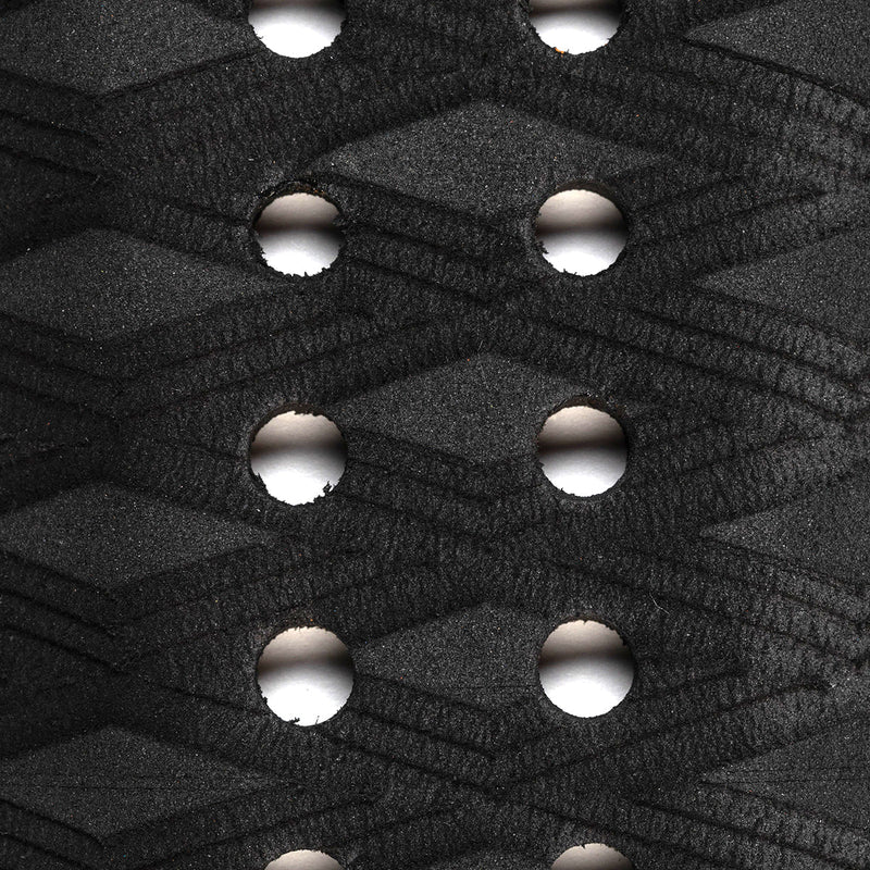 Load image into Gallery viewer, Roam 3-Piece+ Traction Pad