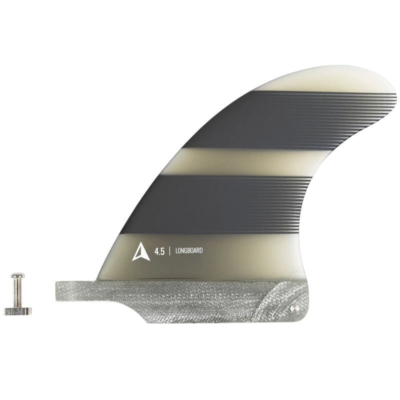 Load image into Gallery viewer, Roam Longboard Single Fin 2