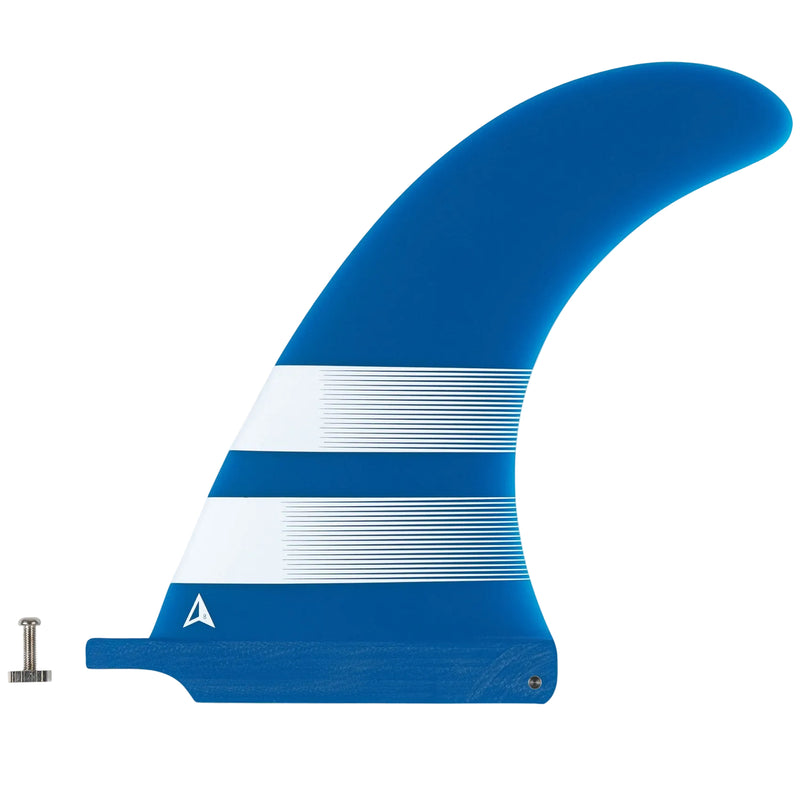 Load image into Gallery viewer, Roam Longboard Single Fin 7