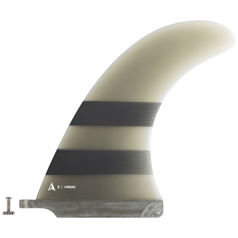 Load image into Gallery viewer, Roam Longboard Single Fin 10