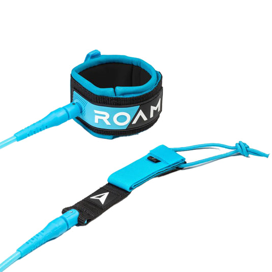 Roam Premium Leash
