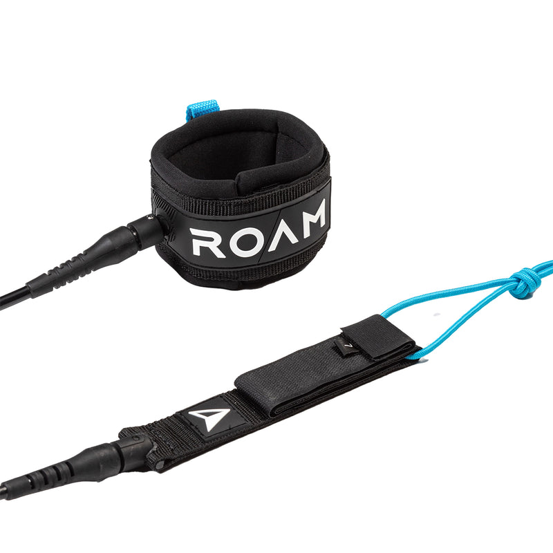 Load image into Gallery viewer, Roam Premium Leash
