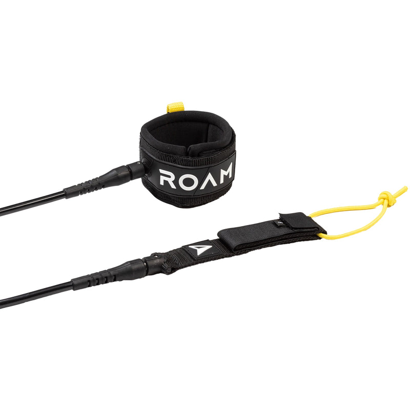 Load image into Gallery viewer, Roam Big Wave / SUP Leash