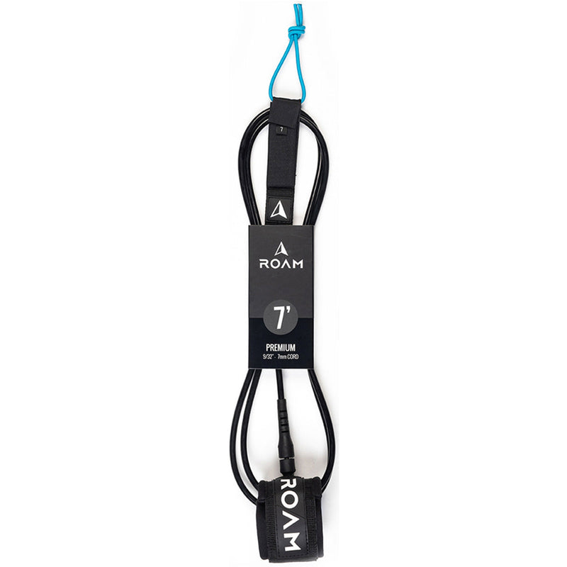 Load image into Gallery viewer, Roam Premium Leash