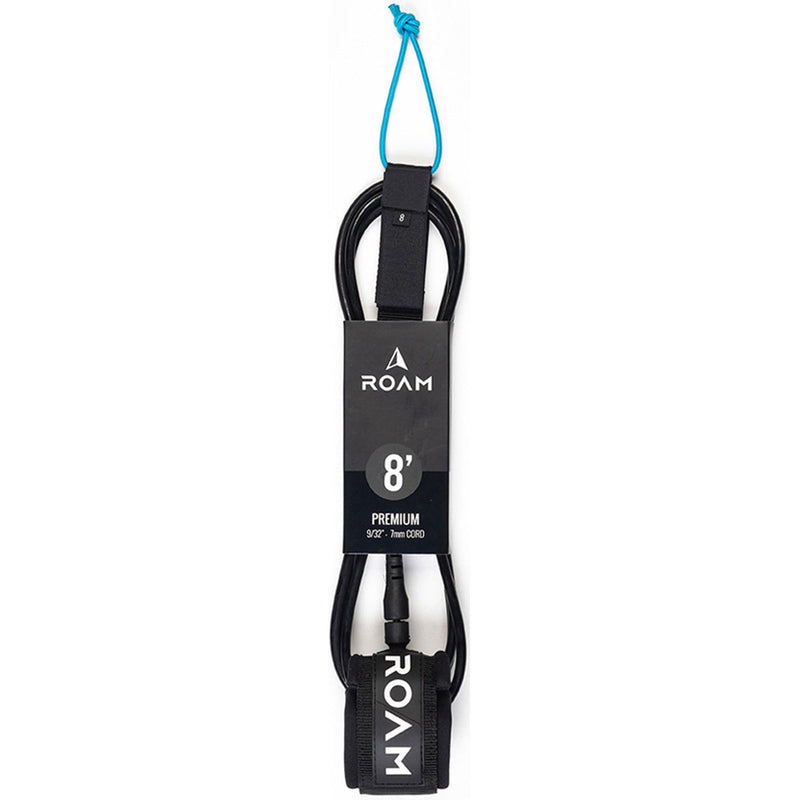 Load image into Gallery viewer, Roam Premium Leash