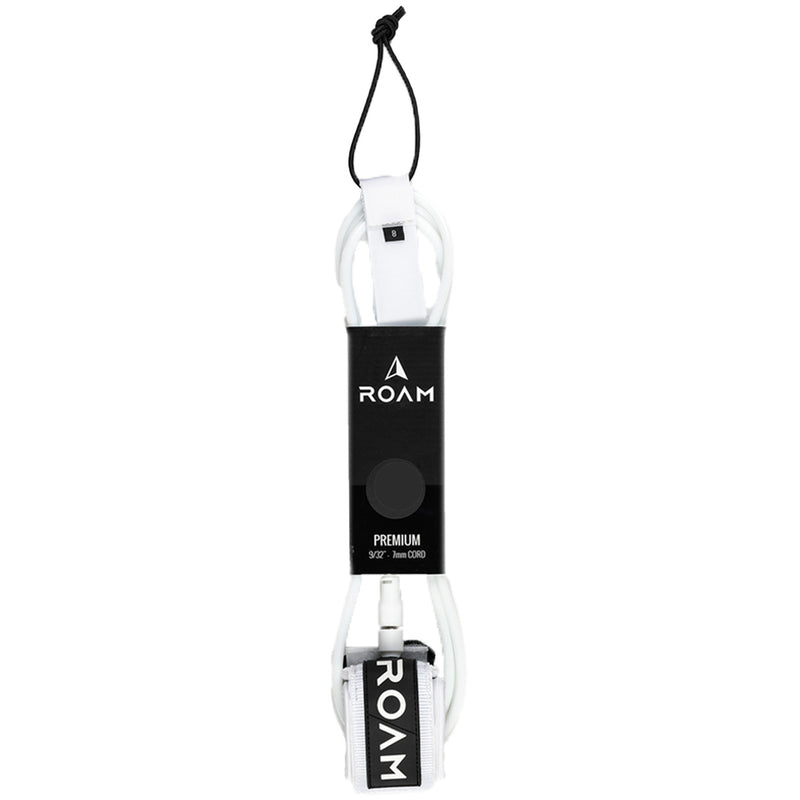 Load image into Gallery viewer, Roam Premium Leash 5