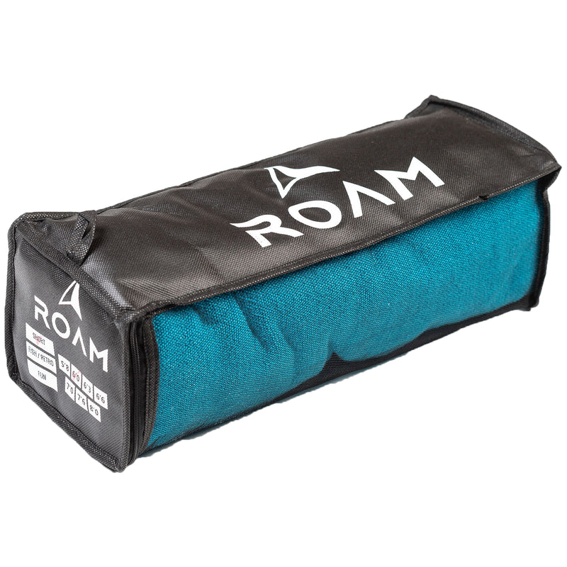 Load image into Gallery viewer, Roam Long Surfboard Sock Cover