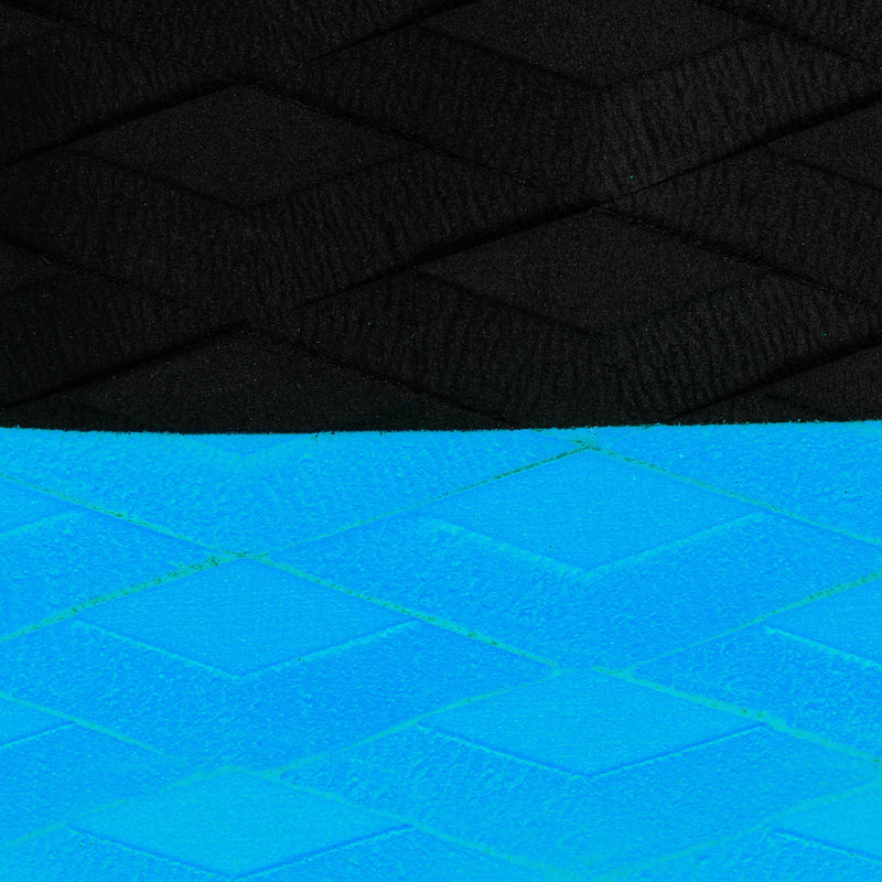 Load image into Gallery viewer, Roam 3-Piece Traction Pad