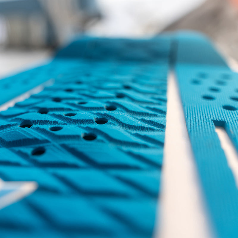 Load image into Gallery viewer, Roam 3-Piece Comp Traction Pad