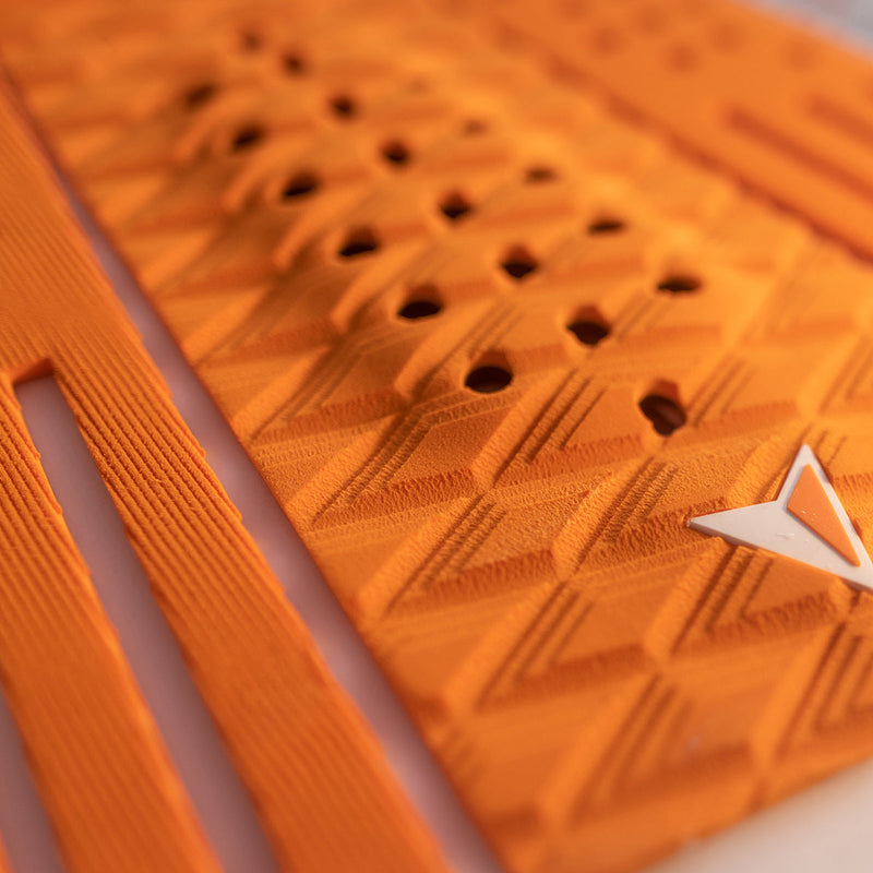 Load image into Gallery viewer, Roam Comp 3-Piece Traction Pad 10