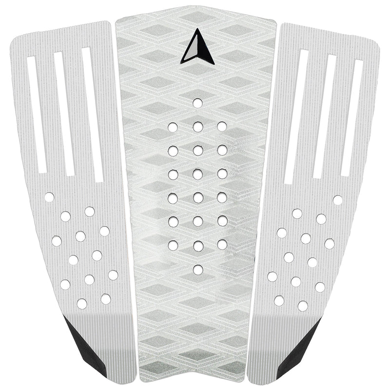 Load image into Gallery viewer, Roam 3-Piece Comp Traction Pad