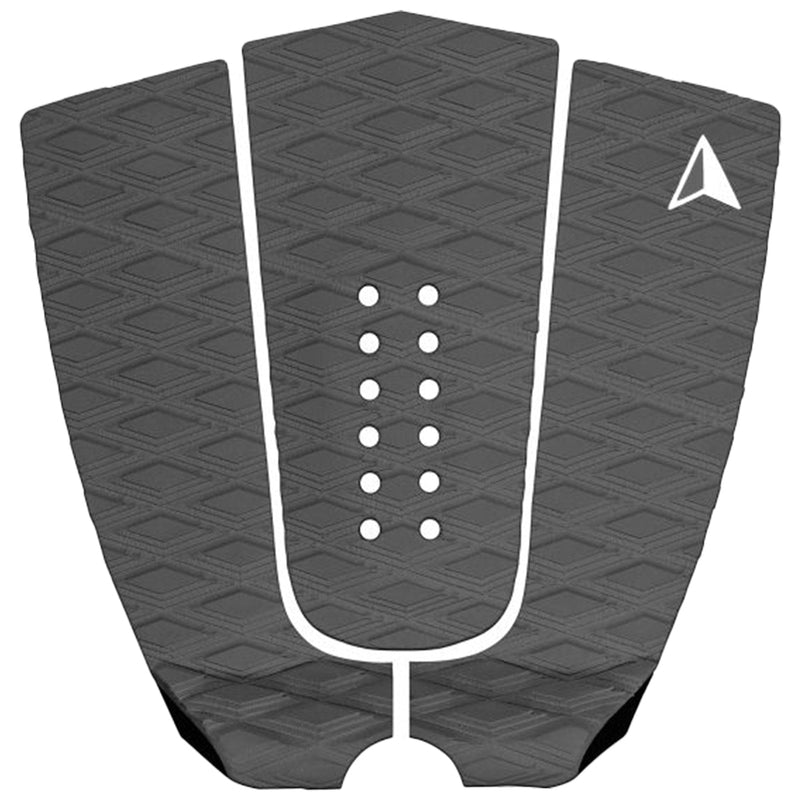 Load image into Gallery viewer, Roam 3-Piece+ Traction Pad 7