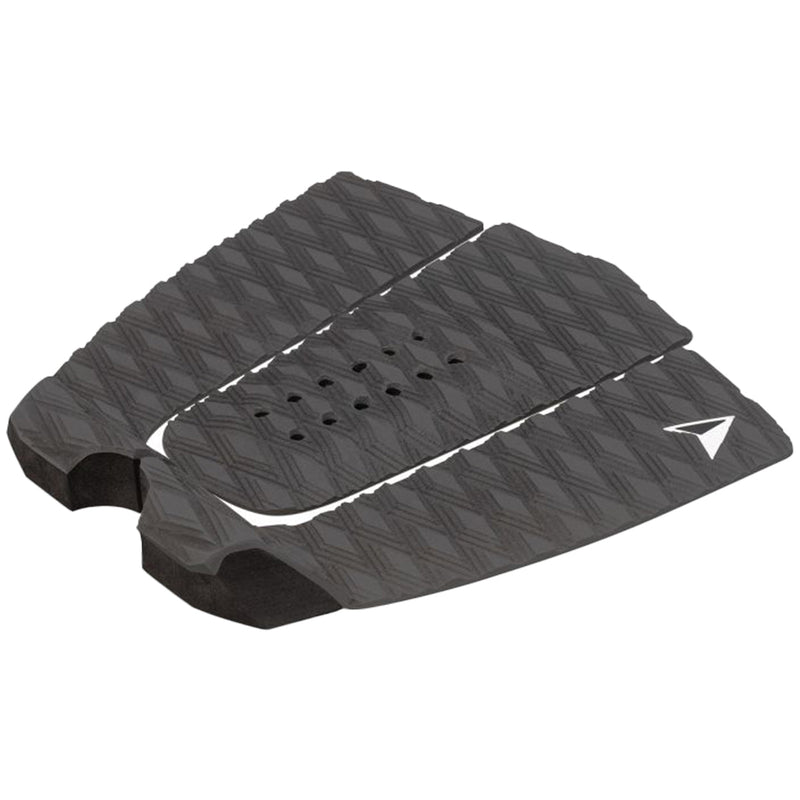 Load image into Gallery viewer, Roam 3-Piece+ Traction Pad