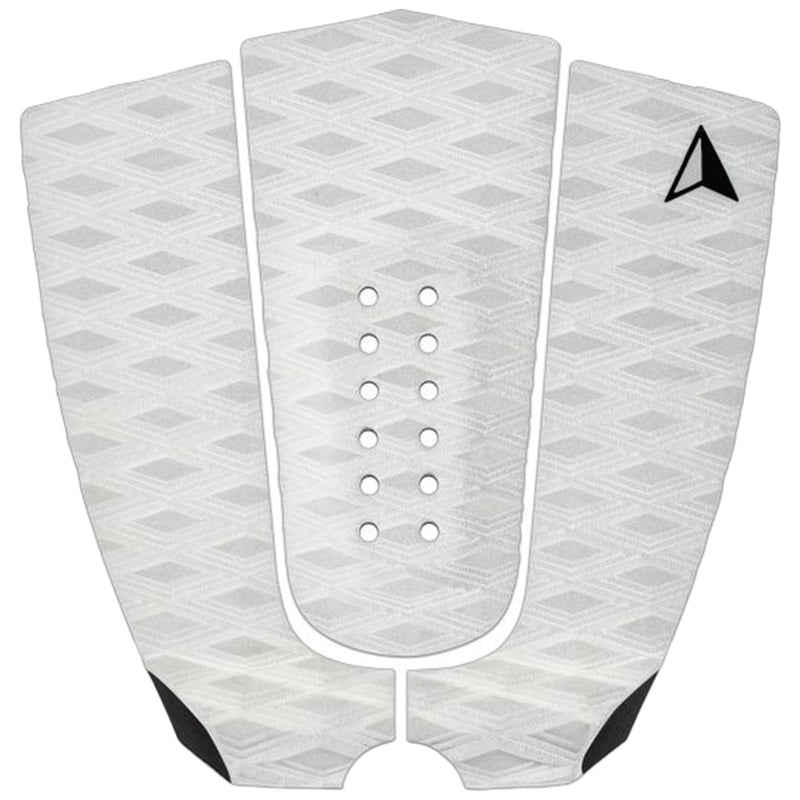 Load image into Gallery viewer, Roam 3-Piece+ Traction Pad