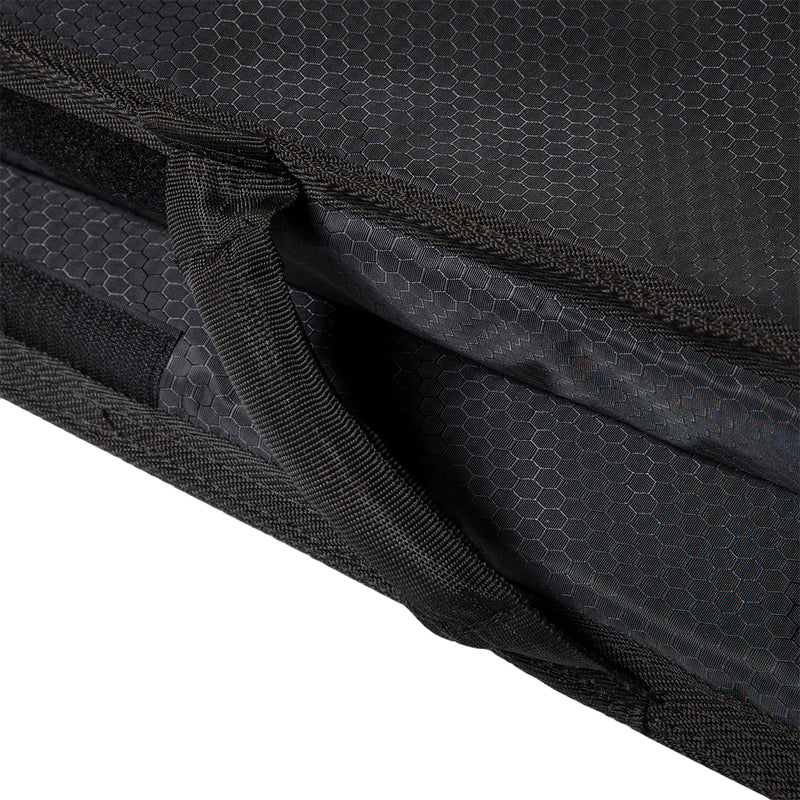 Load image into Gallery viewer, Roam Short Tech Slim 1-2 Board Travel Surfboard Bag