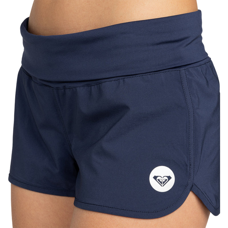 Load image into Gallery viewer, Roxy Women&#39;s Endless Summer 2&quot; Boardshorts
